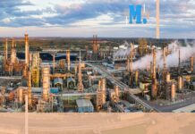 Économie – Chiffres Insee -L’indice de production industrielle : Un rebond inattendu en juillet 2023