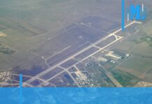 Politique – 30 millions d’euros pour l’aéronautique en Région Sud