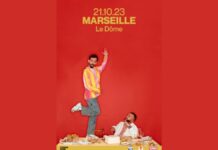 Sorties et loisirs – Les deux frères, BigFlo et Oli, en concert à Marseille