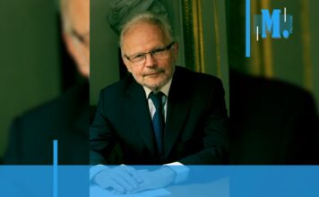 Politique – Qui prendre la suite de Christian Kert ?