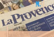 Économie – Rodolphe Saadé fait volte-face de ses promesses à La Provence