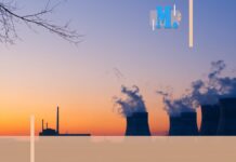 Économie – Le coût de l’électricité revient à l’avantage des Français