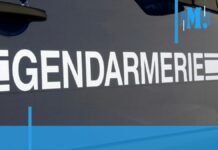 Politique – Création de 15 brigades de gendarmerie supplémentaire dans la région