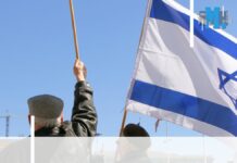 Société – Marseille s’unit : un rassemblement citoyen en soutien aux victimes du Hamas