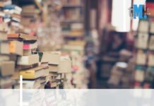 Société – Qu’est-ce que la loi Darcos ?