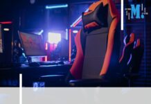 Société – Une maison de l’e-sport va ouvrir à Marseille