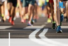 Société – Ce qu’il faut savoir sur la 44e édition de la course Marseille-Cassis