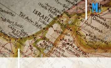 International – « Nous sommes en guerre »