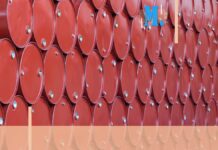 Économie – La Guerre en Israël et le Hamas risque d’entraîner une augmentation du prix du carburant