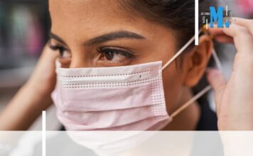 Société – Le grand retour du COVID en région Sud ?