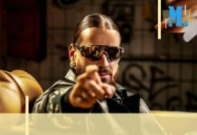 Sorties et loisirs – Le rappeur SCH en concert à Nîmes cet été