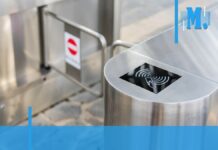 Politique – Sécurisation accrue des lycées en Région Sud : 52 millions d’euros investis en six ans