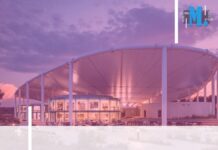 Société – TheCamp se met aux couleurs d’Octobre Rose