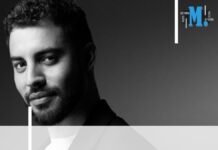 Société – Fin de l’affaire Marwan Berreni ?