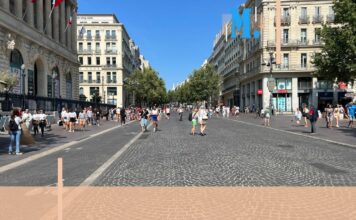 Économie – LocalFriday, consommer local c’est mieux