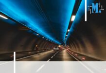 Société – Fermetures nocturnes à Marseille du 27 novembre au 1er décembre