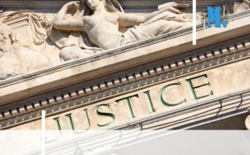 Société – Caillassage du bus lyonnais : un supporter condamné