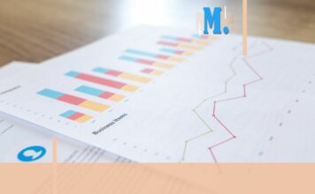 Économie – Panorama des prix en octobre 2023