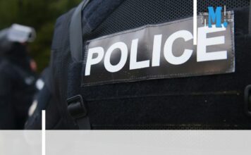 Société – Alerte dans les écoles des Alpes-de-Haute-Provence