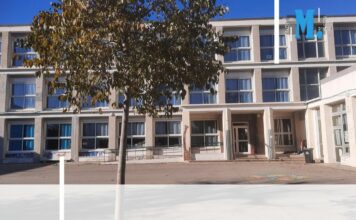 Société – Une pause méridienne proche du cauchemar