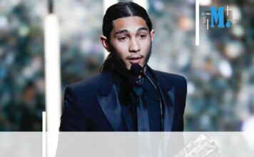 Société – Dylan Robert, l’acteur marseillais, est mis en examen pour assassinat