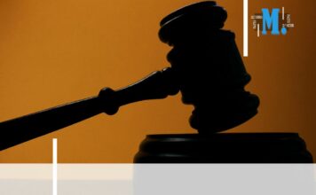 Société – 18 mois de prison avec sursis requis pour Loïc Gachon