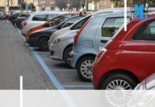 Économie – Les parkings de la Métropole seront gratuits les week-ends