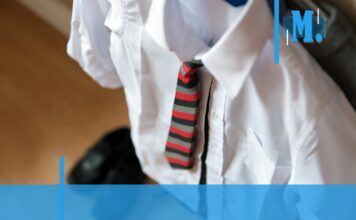 Politique – 3 écoles d’Aix-en-Provence porteront l’uniforme à la rentrée 2024