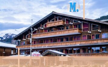 Économie – La saison d’hiver s’annonce en hausse pour Villages Clubs du Soleil