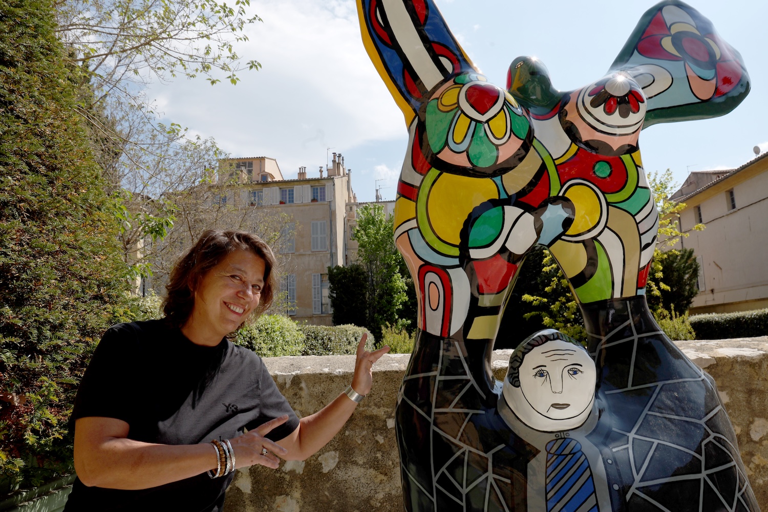 bloom-cardenas-niki-de-saint-phalle4.JPG