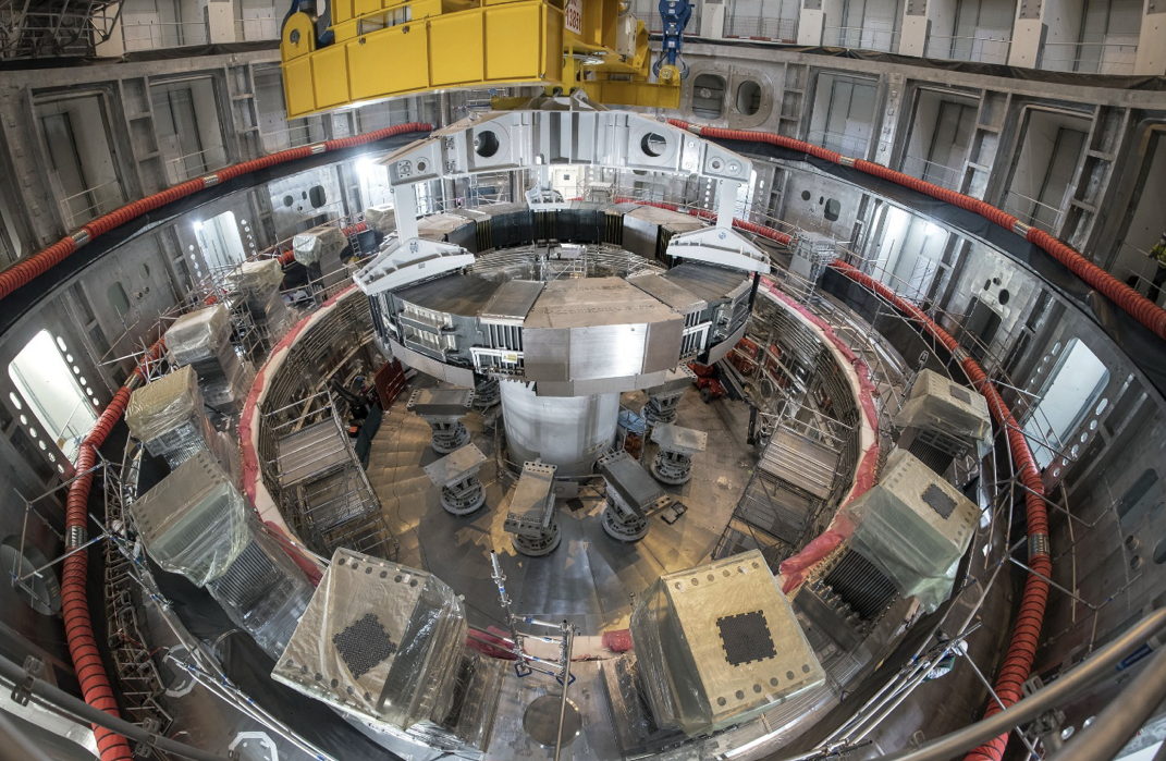 iter-fusion-projet