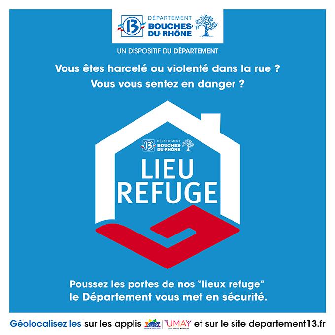 8f1655e9-6ce4-4d73-9a9c-f16a18bdbaf7