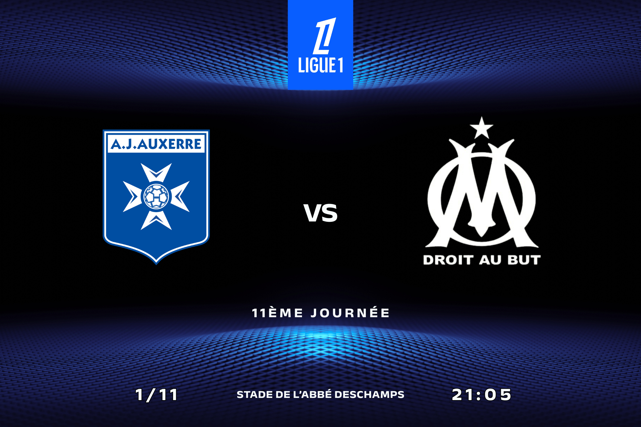 Copie de vs (2048 x 1365 px) (2)