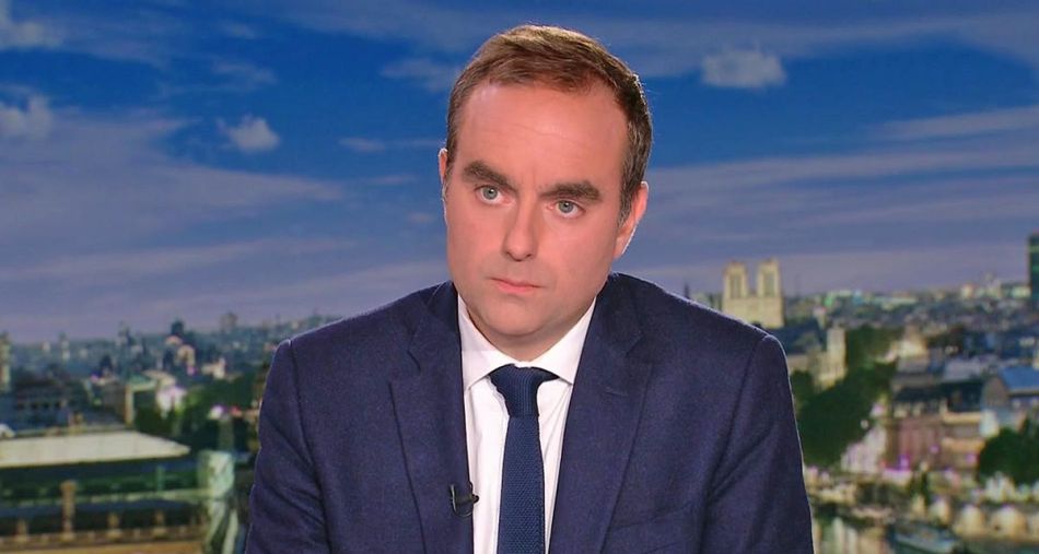 lecornu-20h-20251009a-dc286