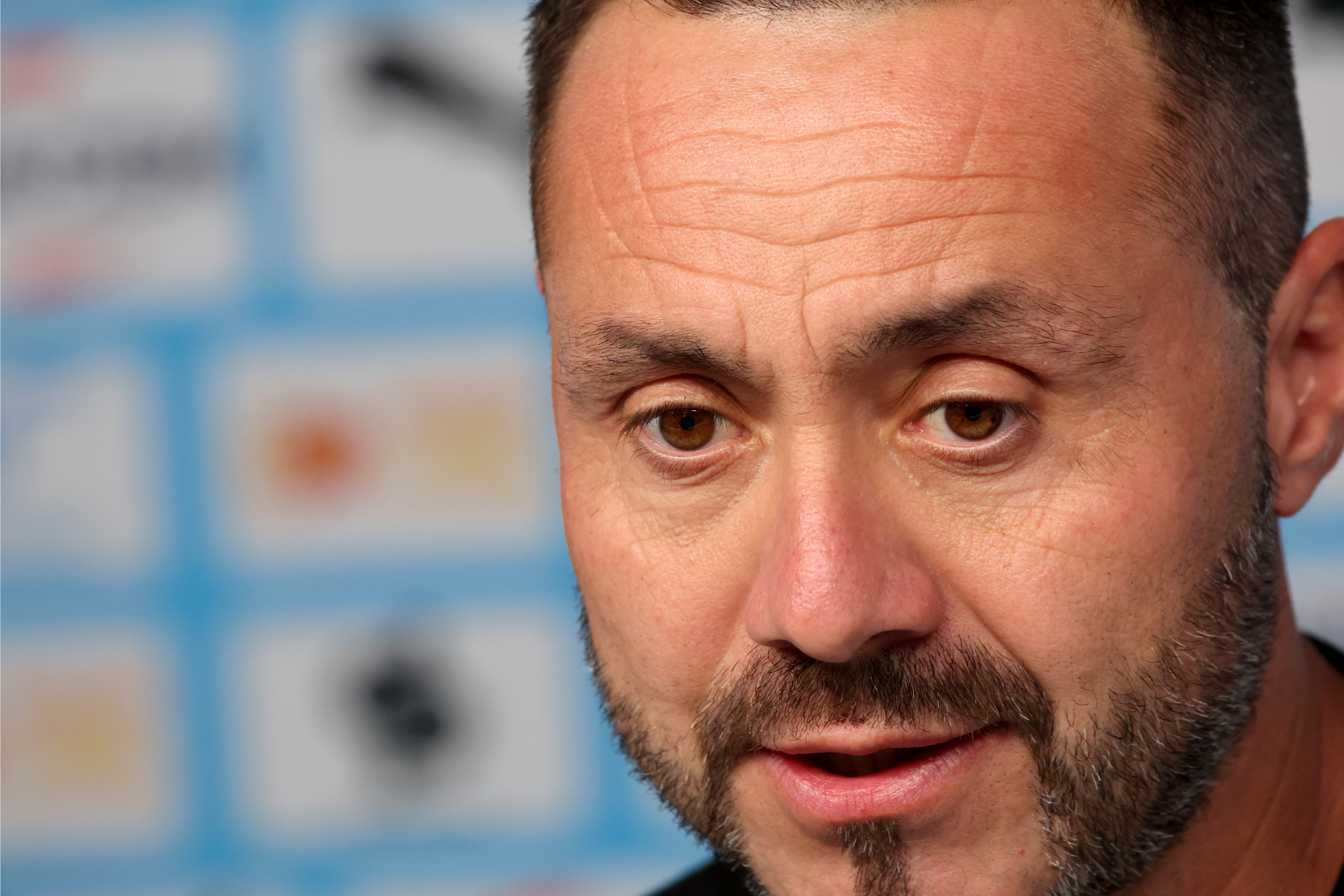 Ligue 1 : Repartir du bon pied contre Brest