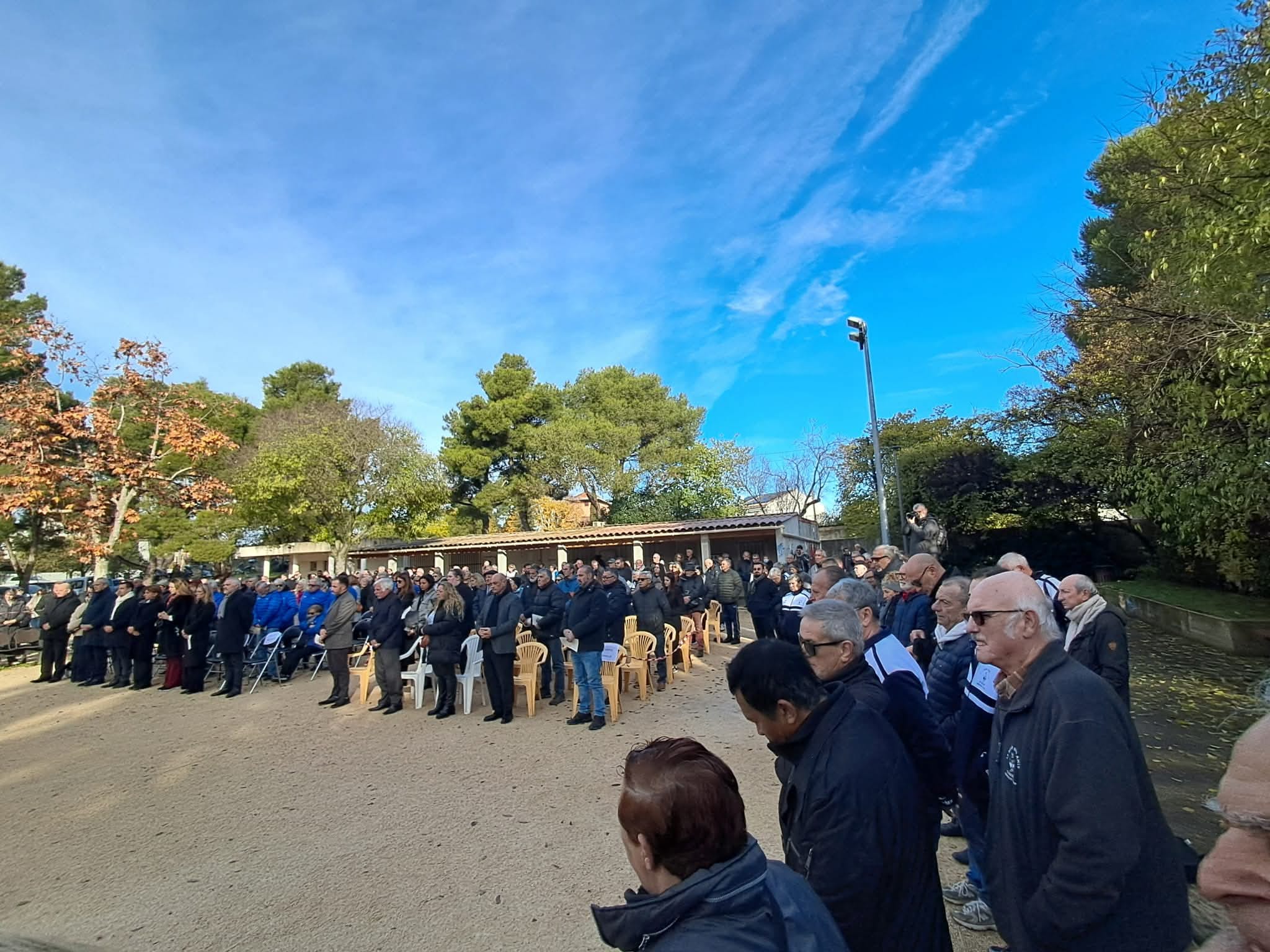 924f927a-8ed1-4a89-a449-57c2bb1718a3