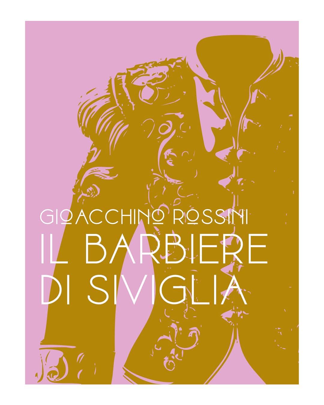 À Marseille, un soir suspendu avec Il Barbiere di Siviglia