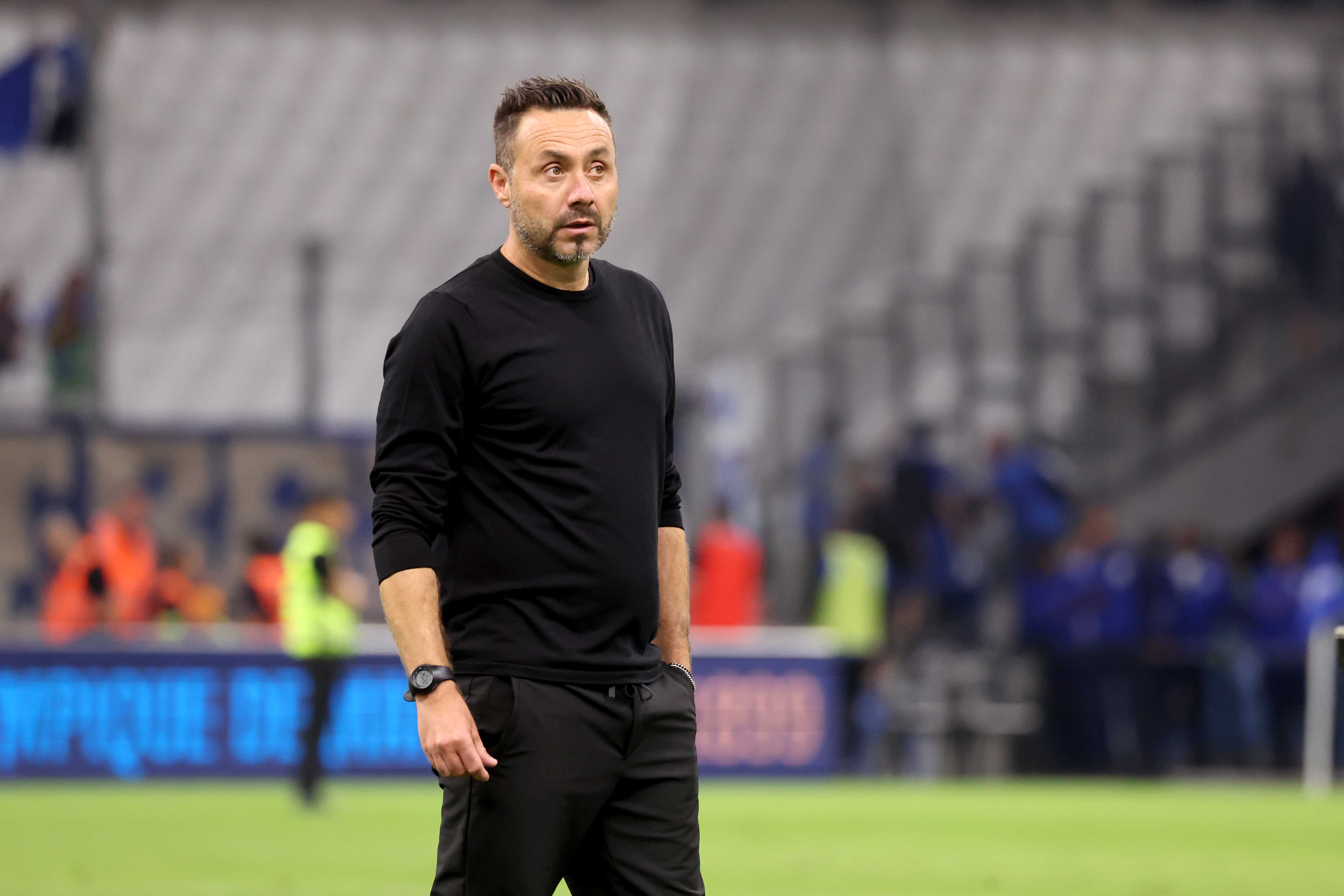 OM – Nantes : Faux-départ au Vélodrome